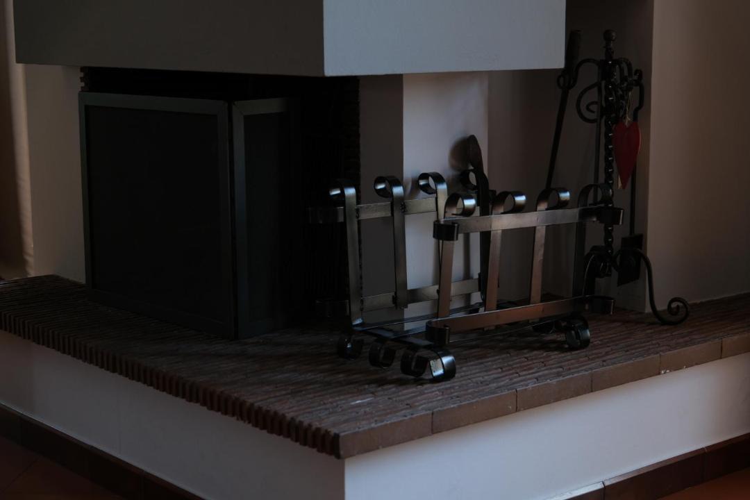 Photo of Others in Barolo