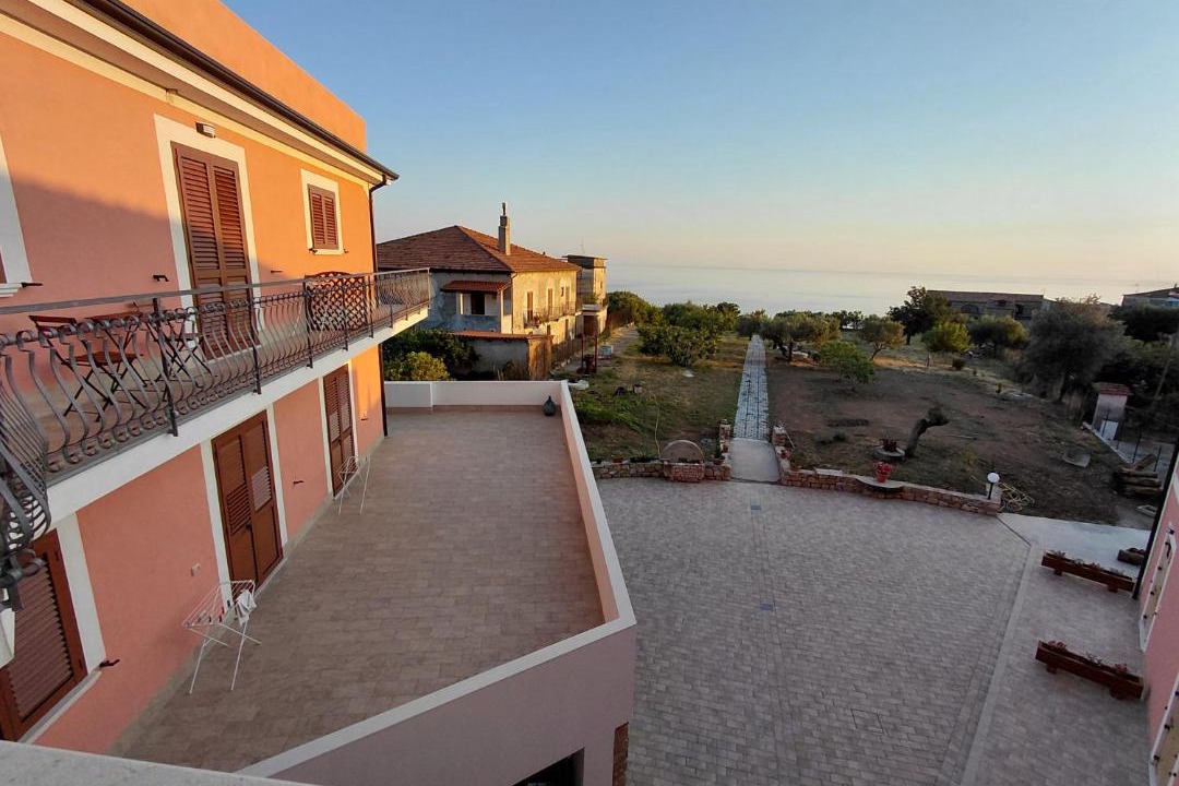 Photo of Others in Pisciotta