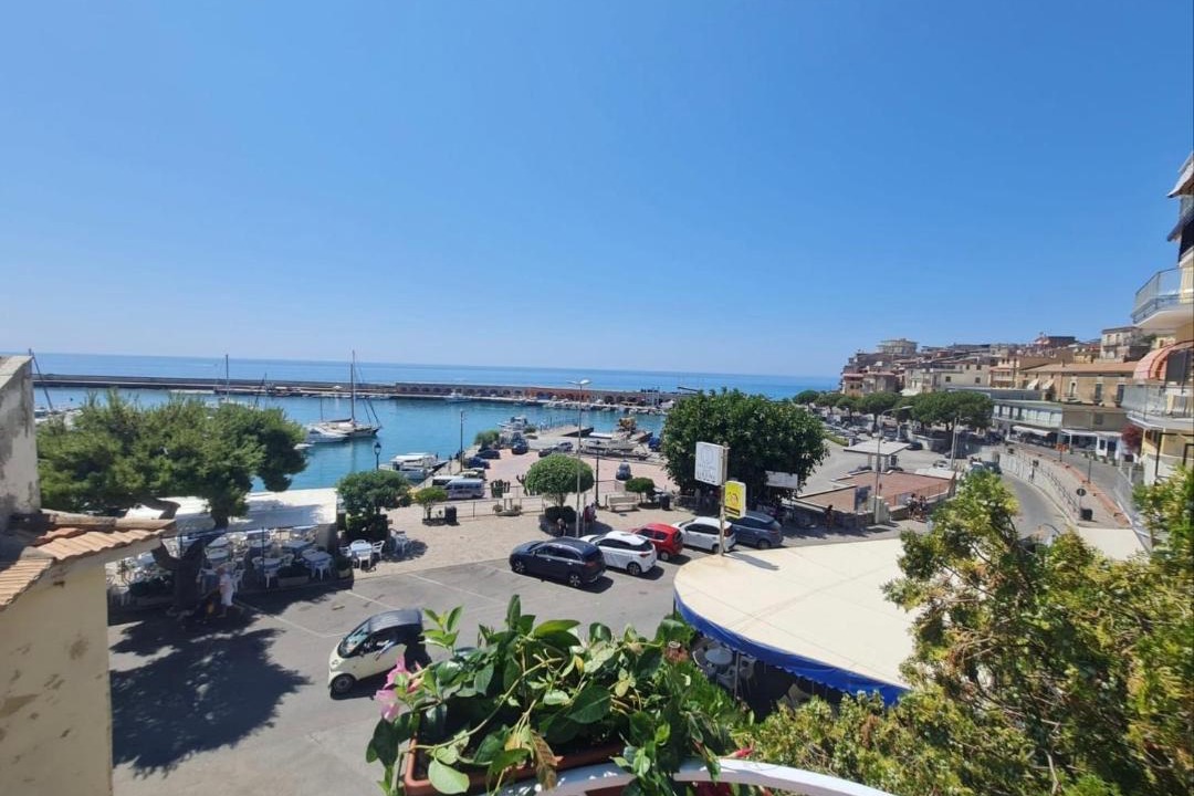 Photo of Others in Marina Di Camerota