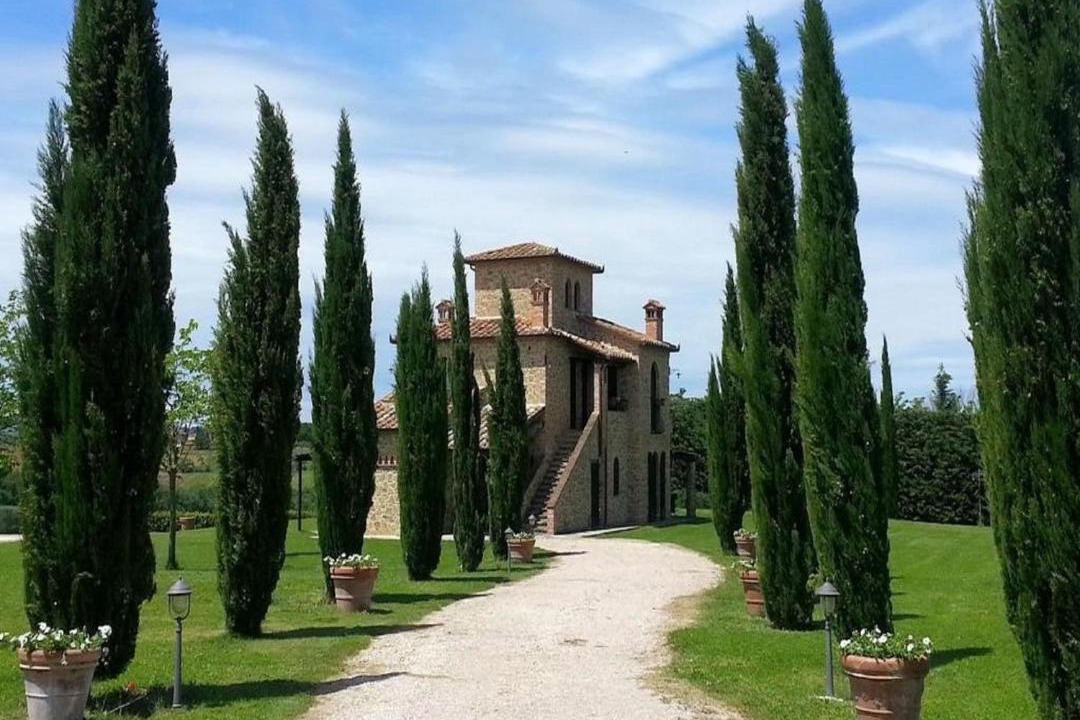 Photo of Others in Ranciano