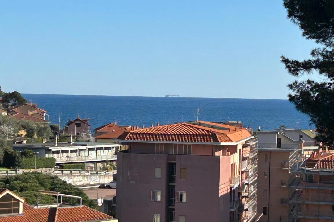 Photo of Others in Marina di Andora