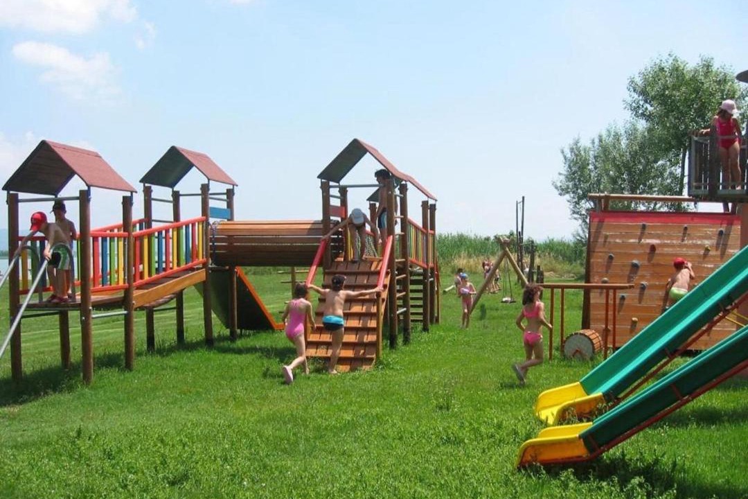 Photo of Others in Badiaccia