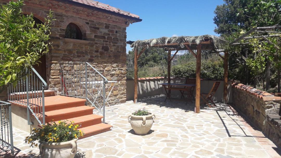 Photo of Others in Laureana Cilento
