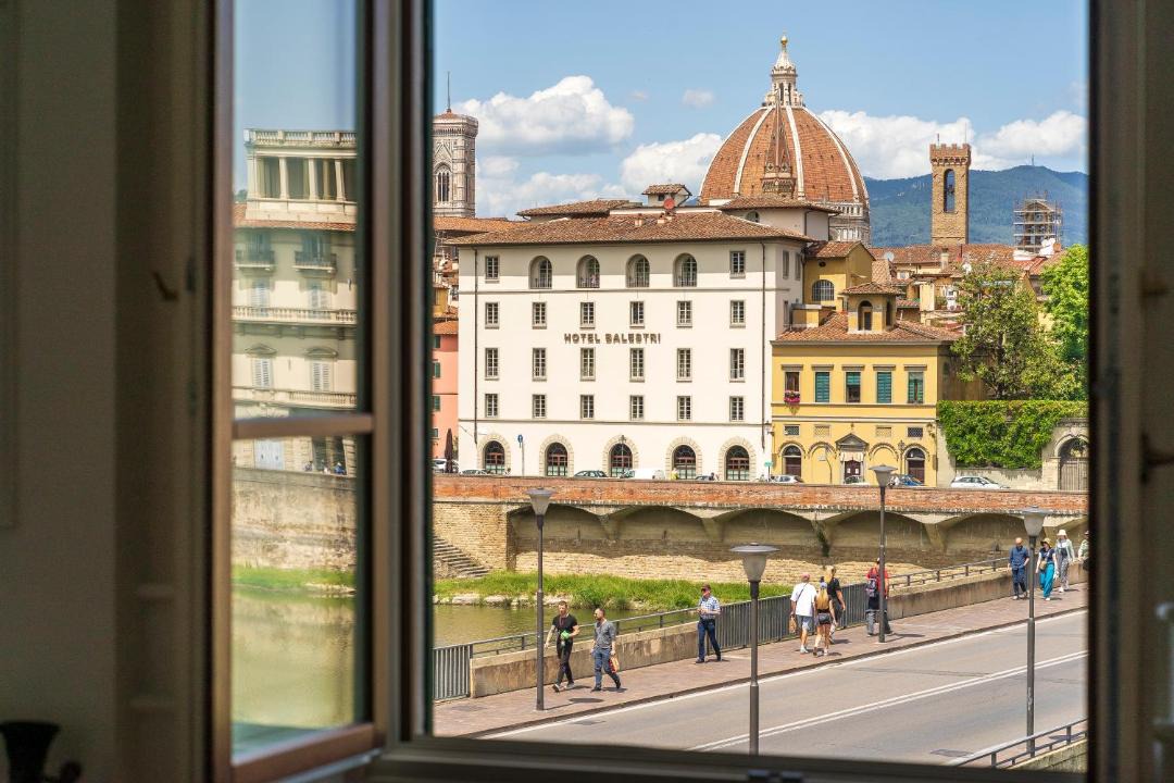 Photo of Others in San Niccolo