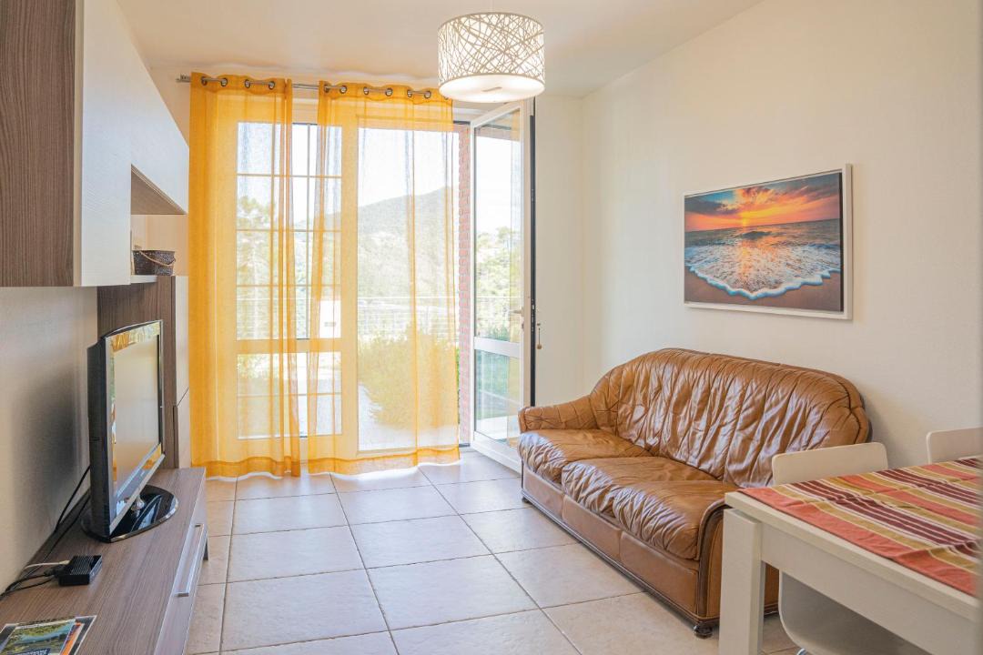 Photo of Others in Casarza Ligure