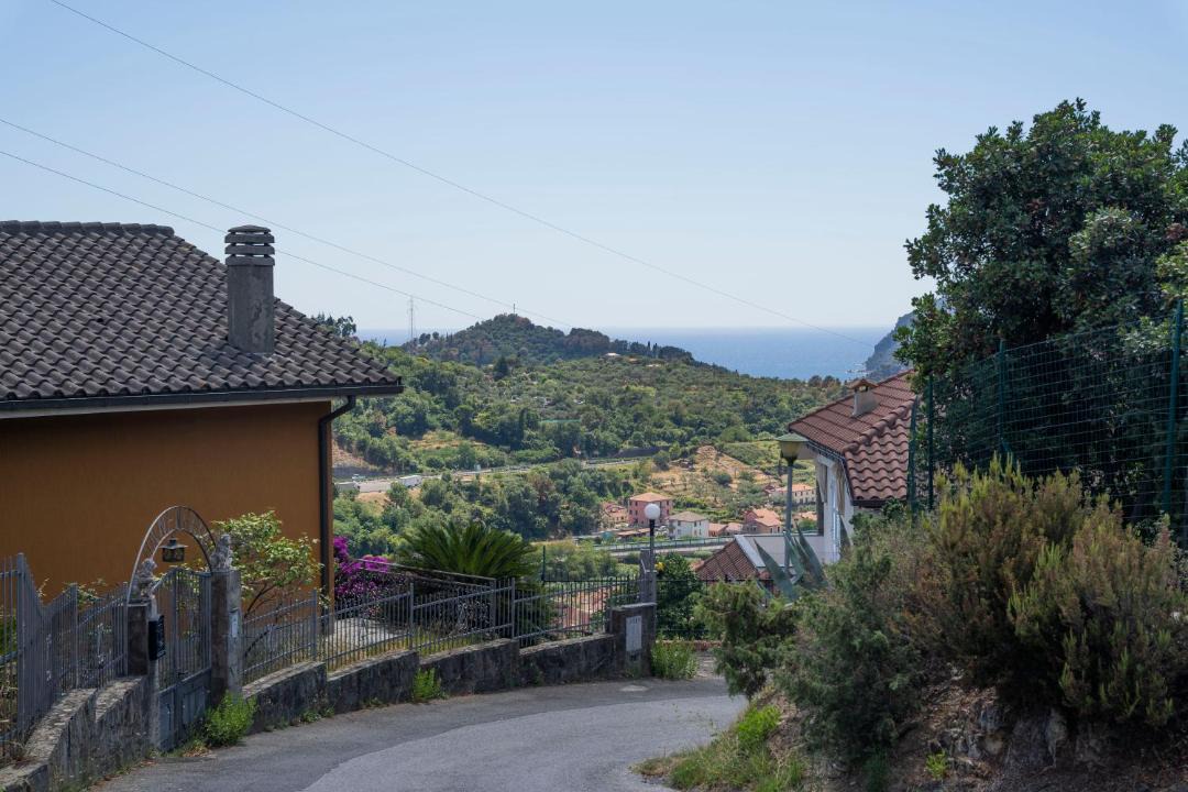 Photo of Others in Casarza Ligure