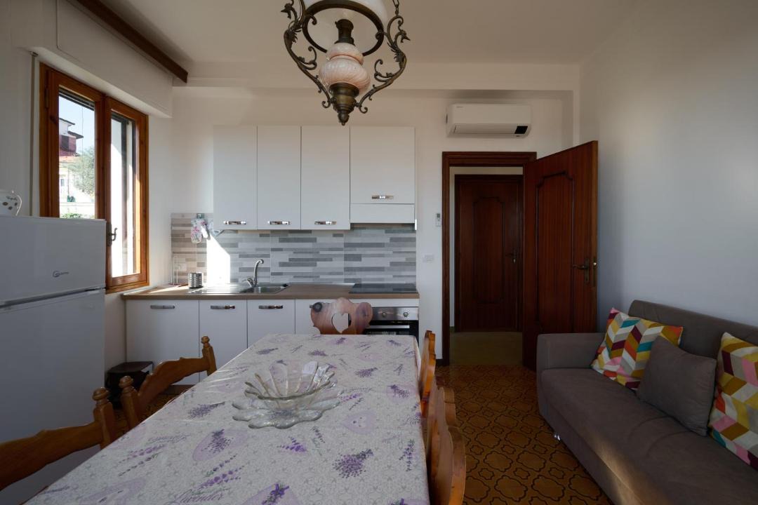 Photo of Others in Diano Castello