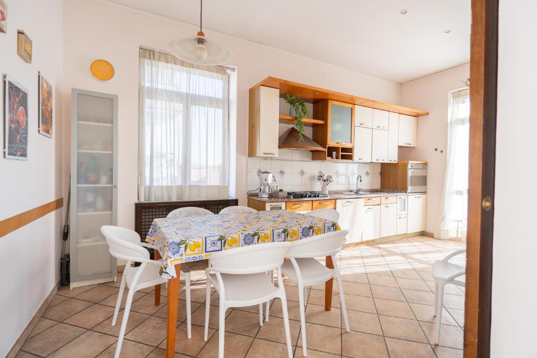 Photo of Others in Naples