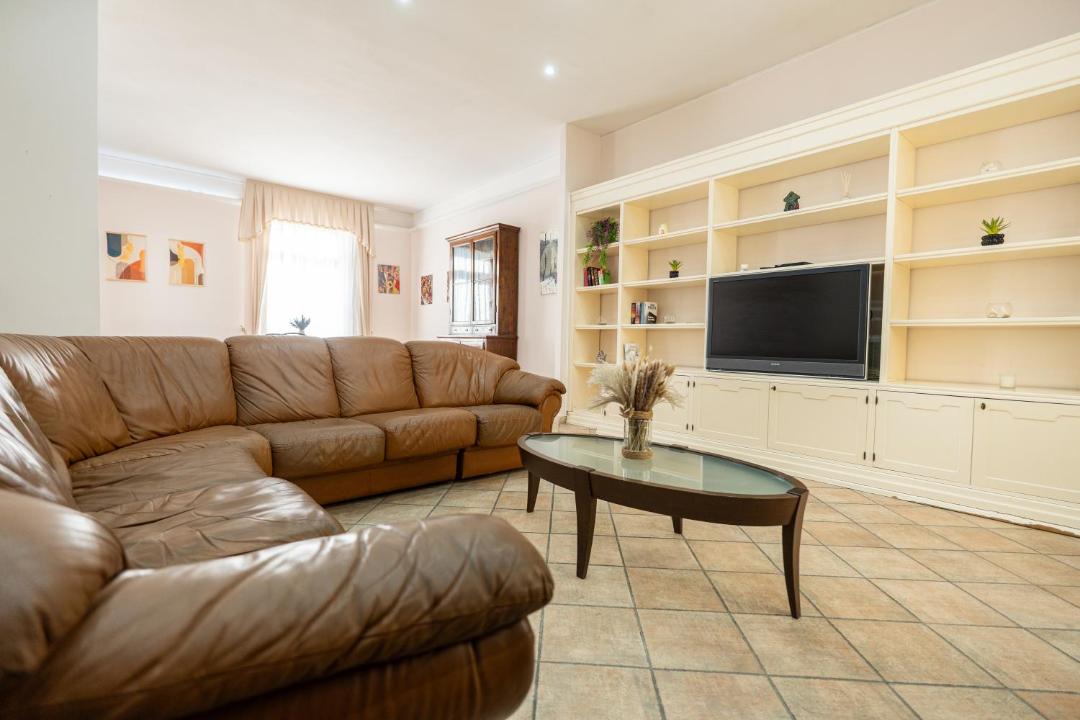 Photo of Livingroom in Naples