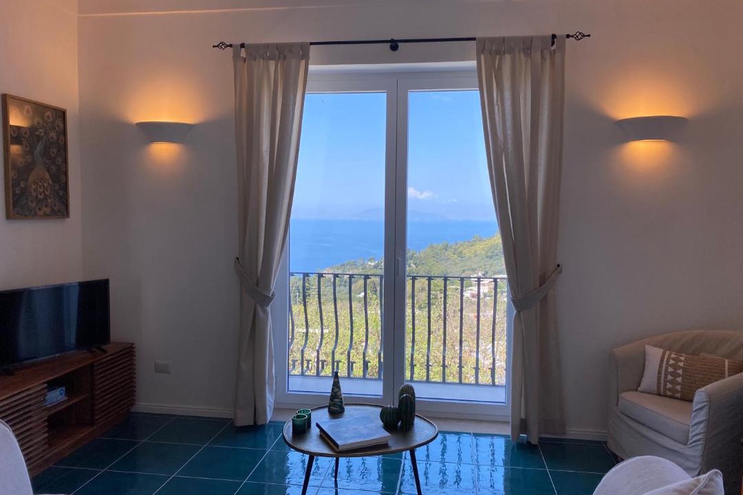 Photo of Others in Anacapri