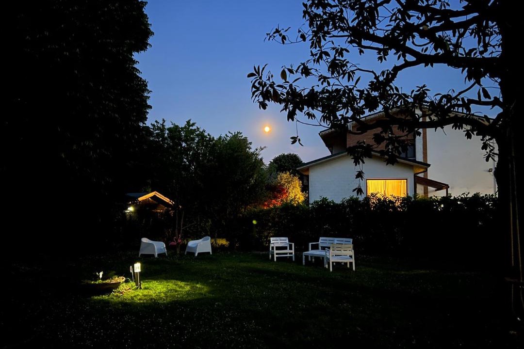 Photo of Others in Buttapietra