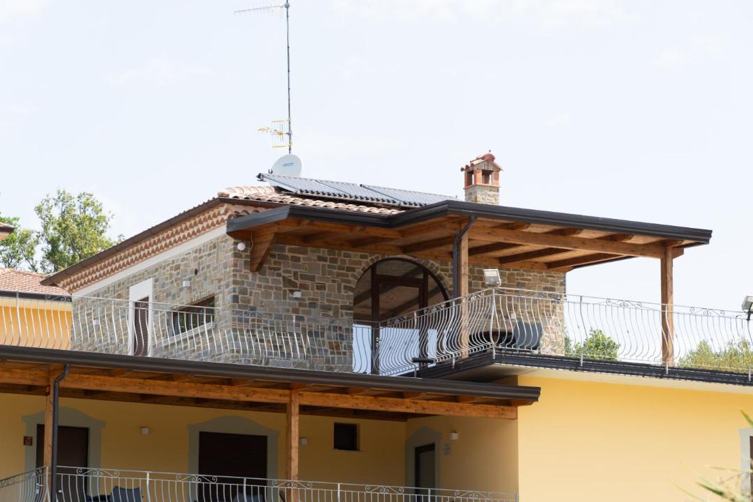 Photo of Others in Ceraso