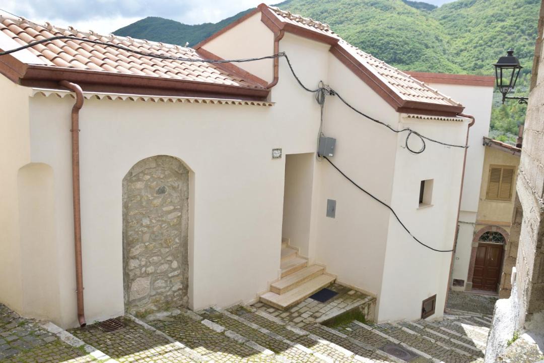Photo of Others in Valle dell’Angelo