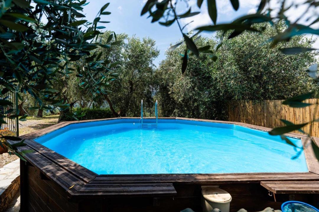 Photo of Others in Civezza