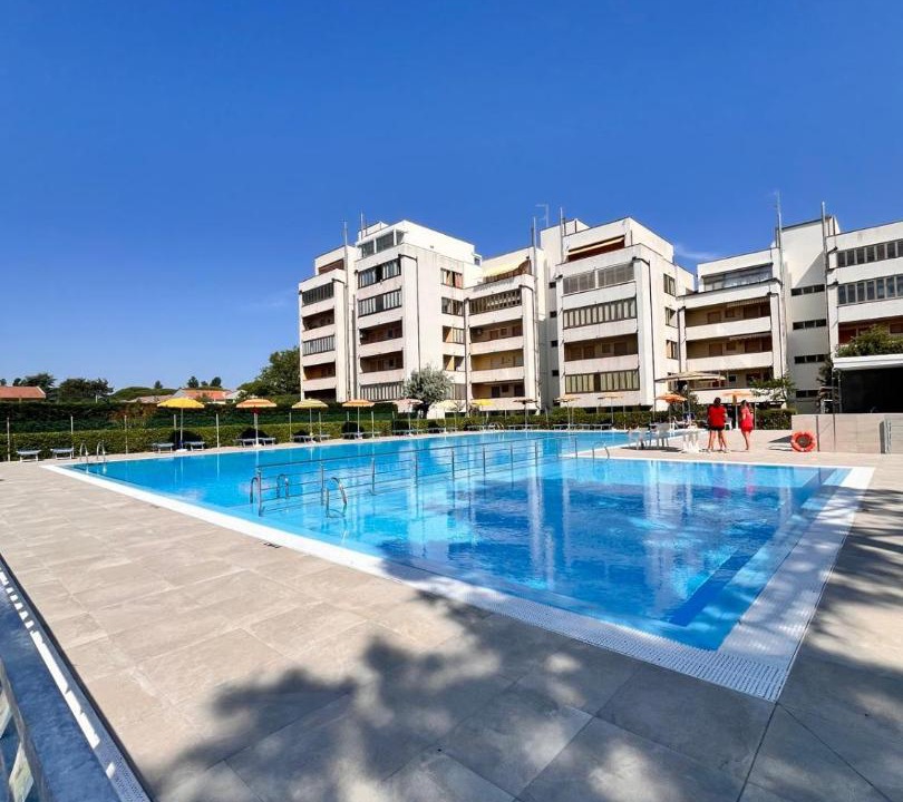 Photo of Others in Lido Adriano