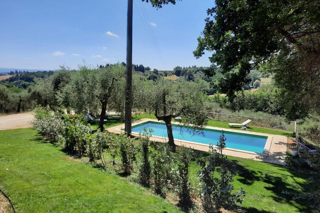 Photo of Others in Cetona