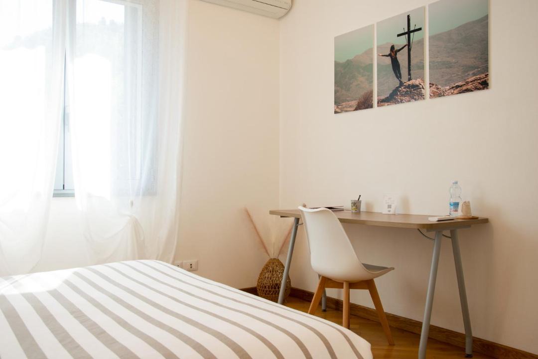 Photo of Others in San Fedele-Lusignano
