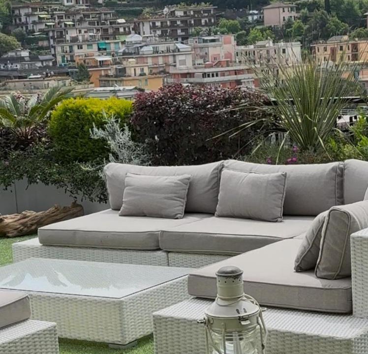 Photo of Others in Rapallo