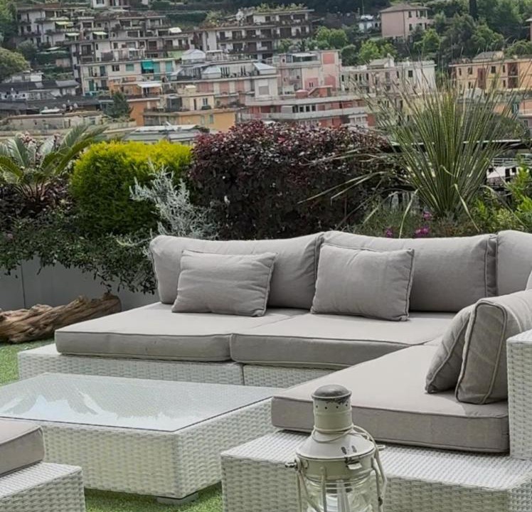 Photo of Others in Rapallo