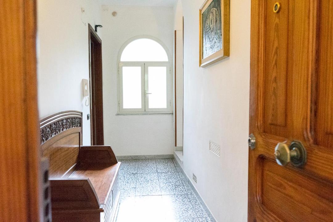 Photo of Others in Minori