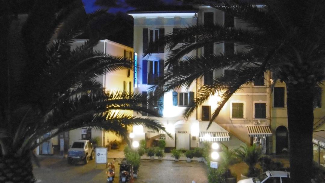Photo of Others in Arenzano
