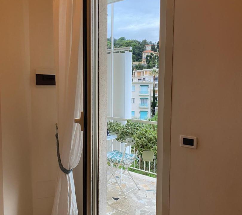 Photo of Others in Sanremo