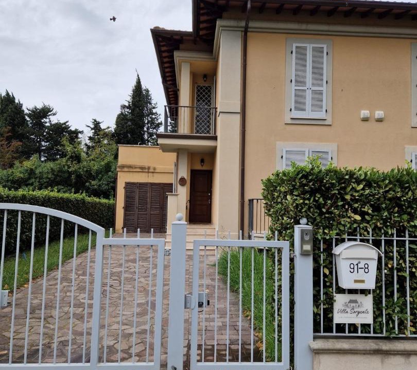 Photo of Others in San Giuliano Terme