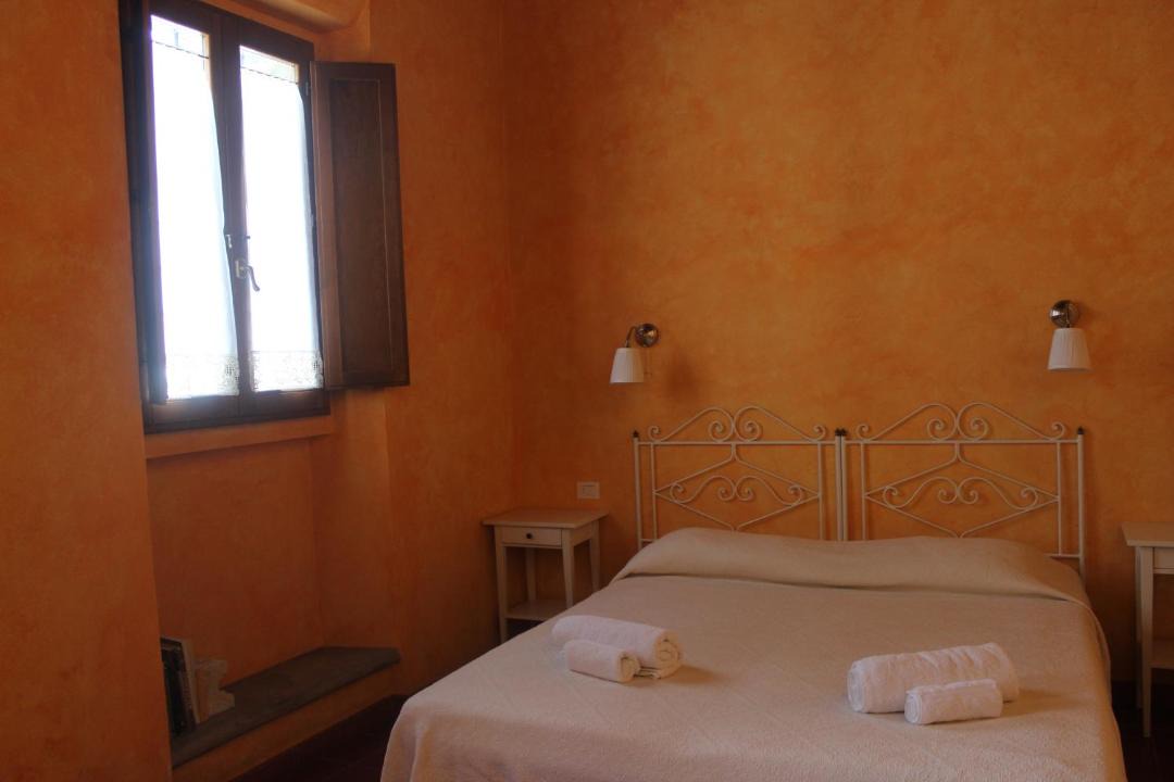 Photo of Others in Rovezzano
