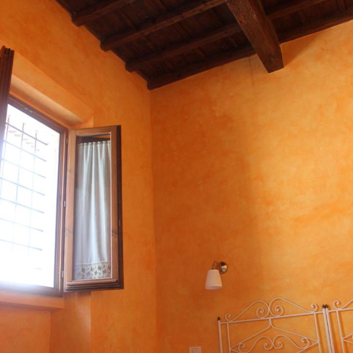 Photo of Bedroom in Rovezzano