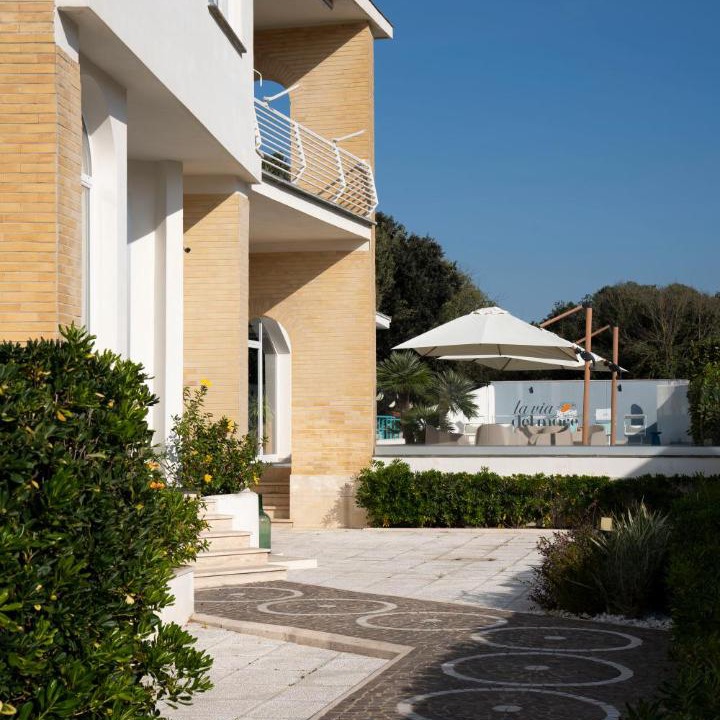 Photo of Others in Licola Mare