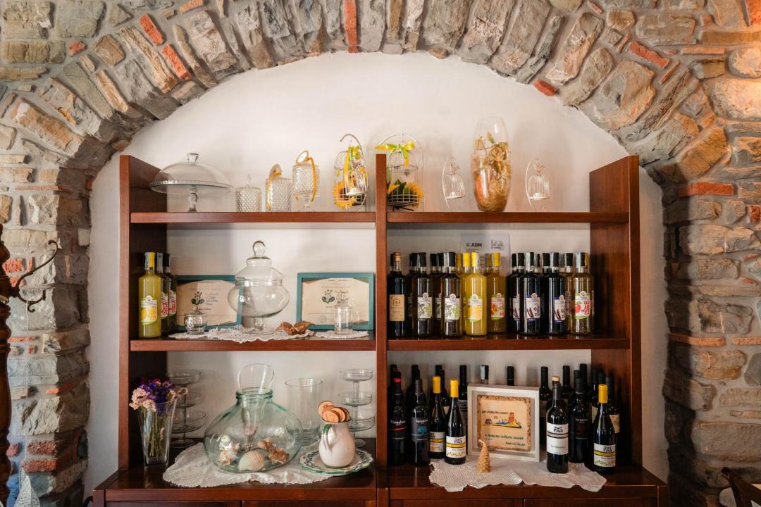 Photo of Others in Castelnuovo Cilento