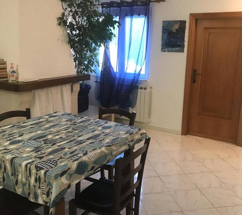 Photo of Others in Levanto