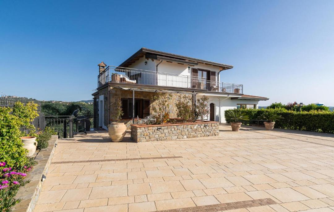 Photo of Others in Agropoli