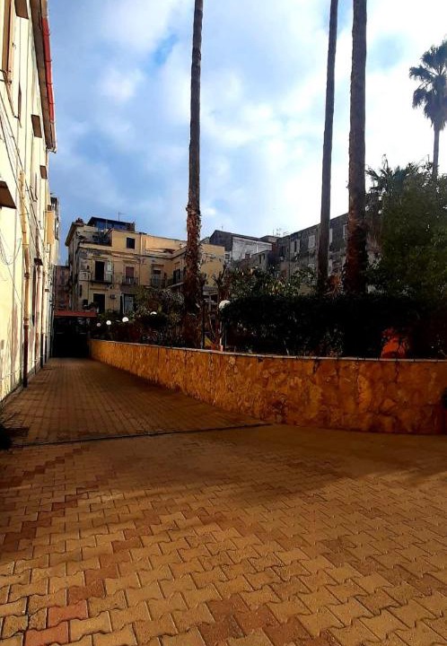 Photo of Others in Naples