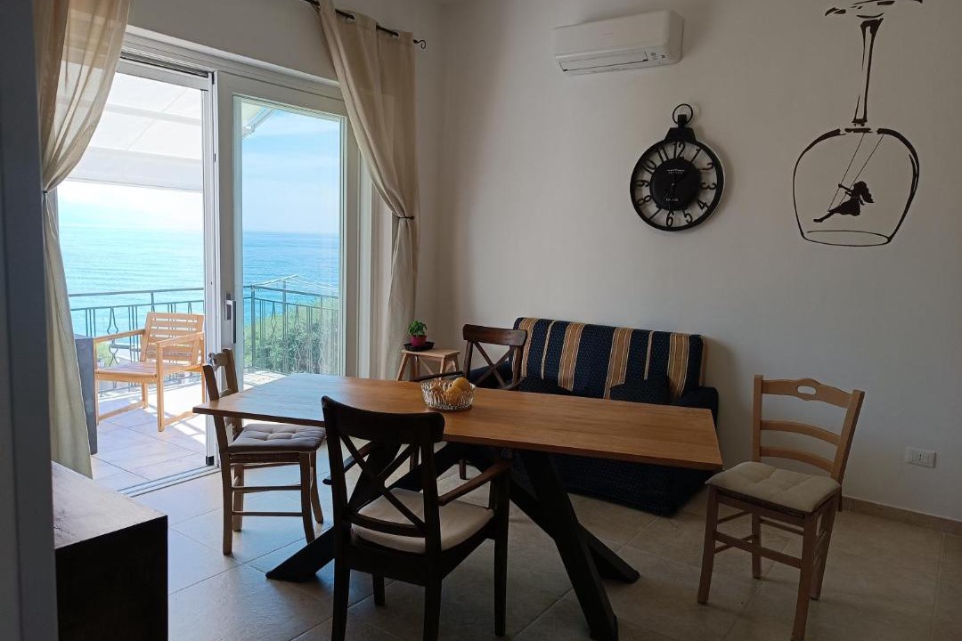 Photo of Others in Villammare