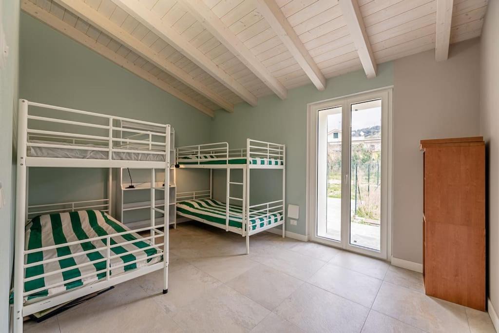 Photo of Bedroom in Albisola Superiore