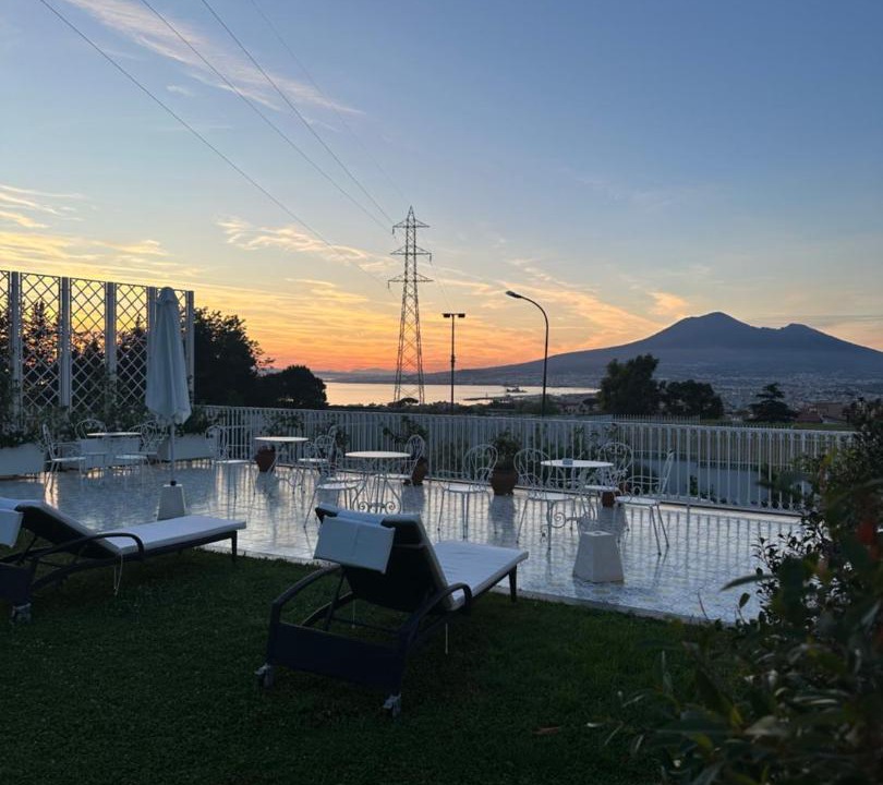 Photo of Others in Castellammare di Stabia
