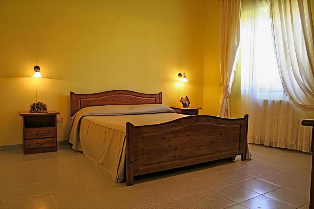 Photo of Others in Casal Velino
