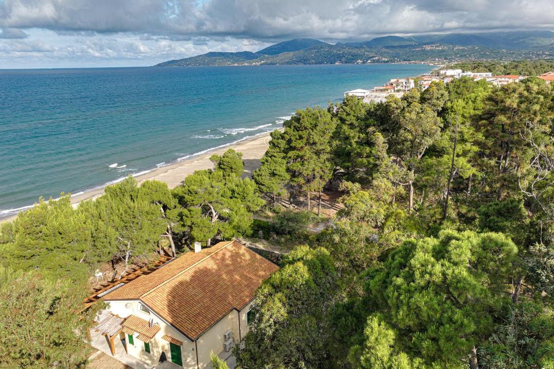 Photo of Others in Marina di Ascea