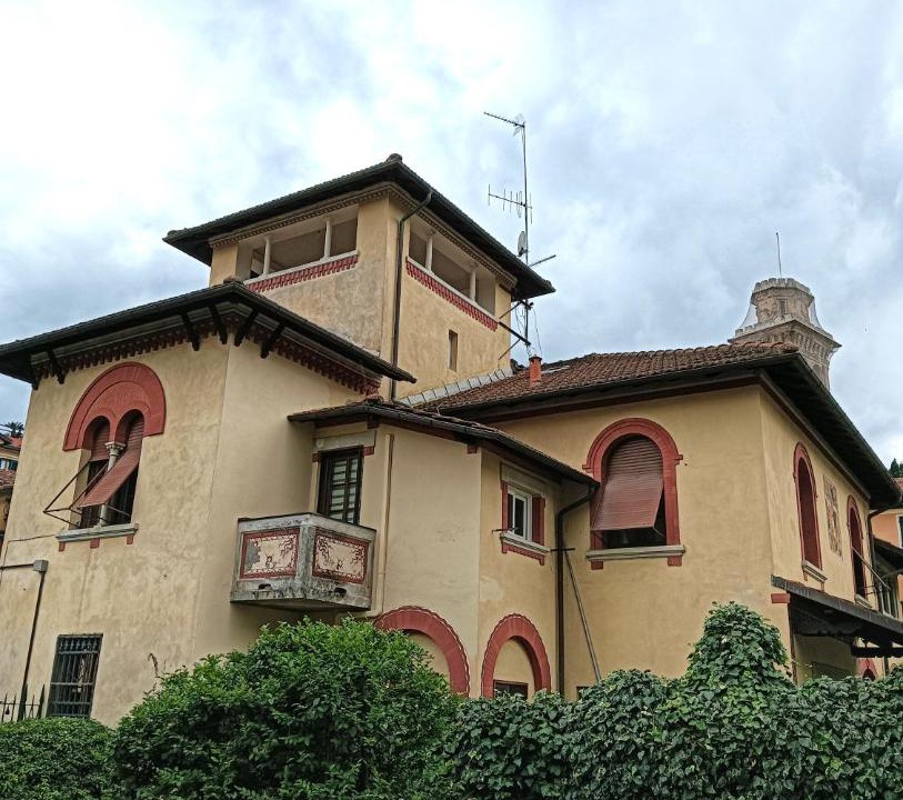Photo of Others in Rapallo