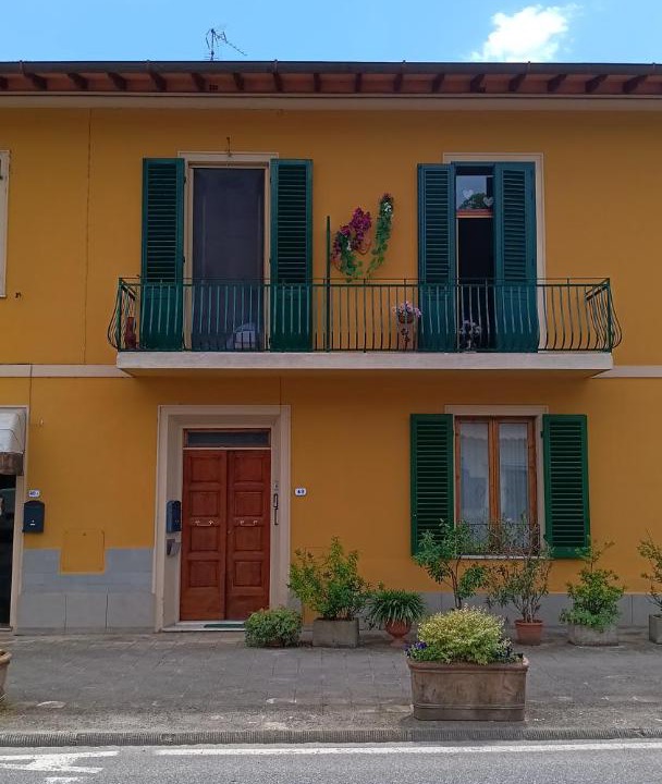 Photo of Others in San Piero a Sieve