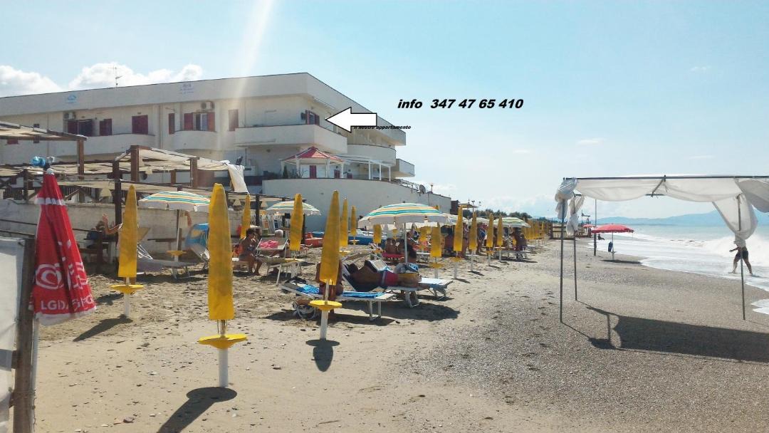 Photo of Others in Magazzeno