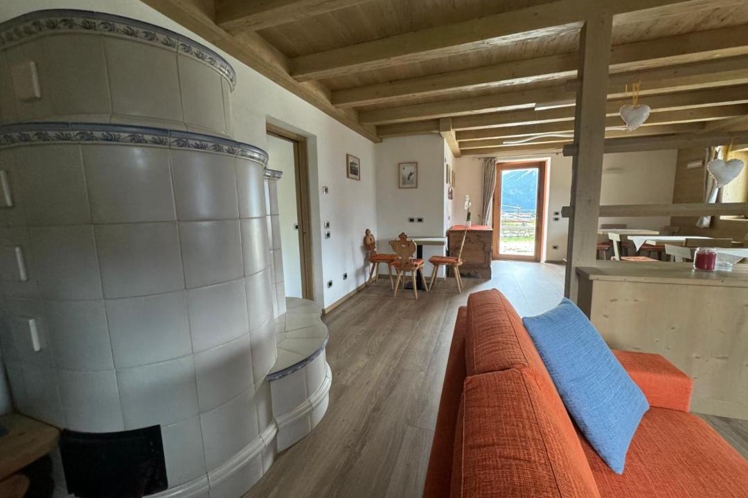 Photo of Others in Santo Stefano di Cadore