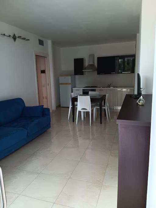 Photo of Others in Eraclea Mare