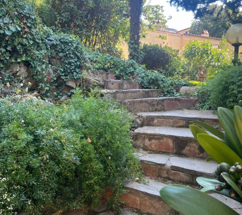 Photo of Others in Sant' Ambrogio
