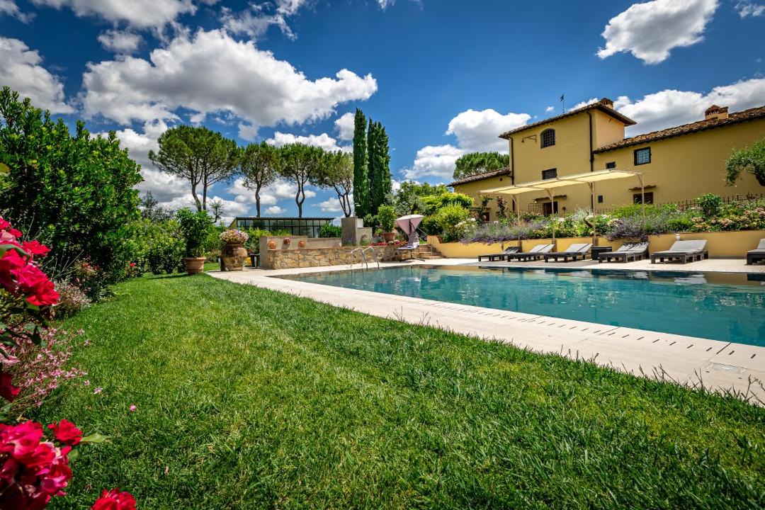 Photo of Others in Bagno a Ripoli