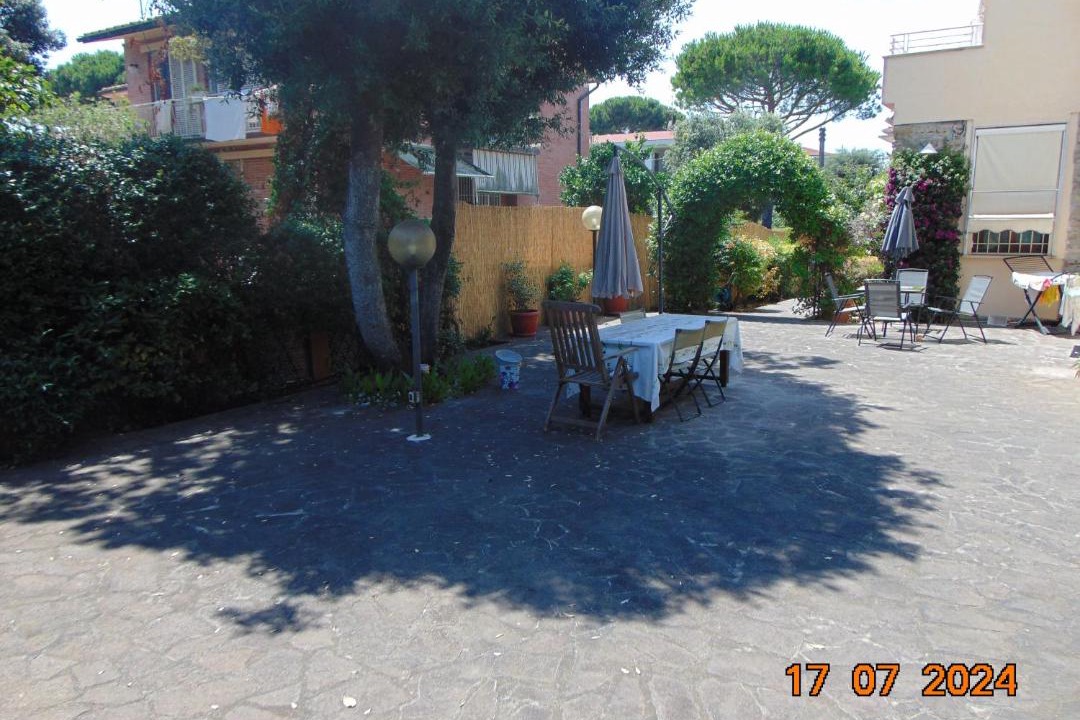 Photo of Others in Tirrenia
