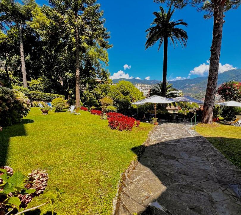 Photo of Others in Rapallo