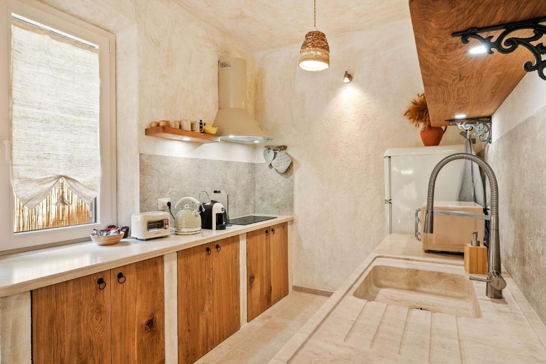 Photo of Bathroom in Petrignano del Lago