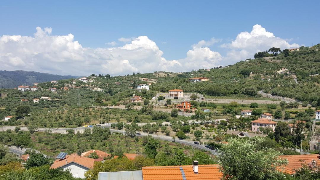 Photo of Others in Imperia